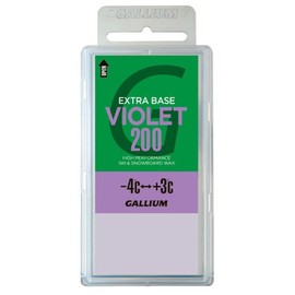 SW2079 GARUM EXTRA BASE VIOLET 200 (Extra Base Violet 7.1 oz (200 g)