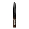 Colorstay™ Semi Permanent Brow Ink Soft Brown
