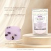 Lavander Booster Mascarilla Hidro-Plastica Calmante y Cicatrizante 100grs