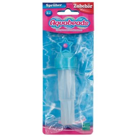 Epoch Aquabeads Sprüher