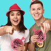 Revive Wonder Self Inflating Whoopee Cushions | 2 Pack, 6