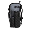 Boombah Superpack Bat Pack 3DHC Black/Gray