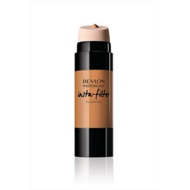 Revlon Photoready Insta-Filter Foundation, Caramel