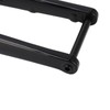 Carbon Fiber Road Bike Front Fork Bicycle Front Fork for
