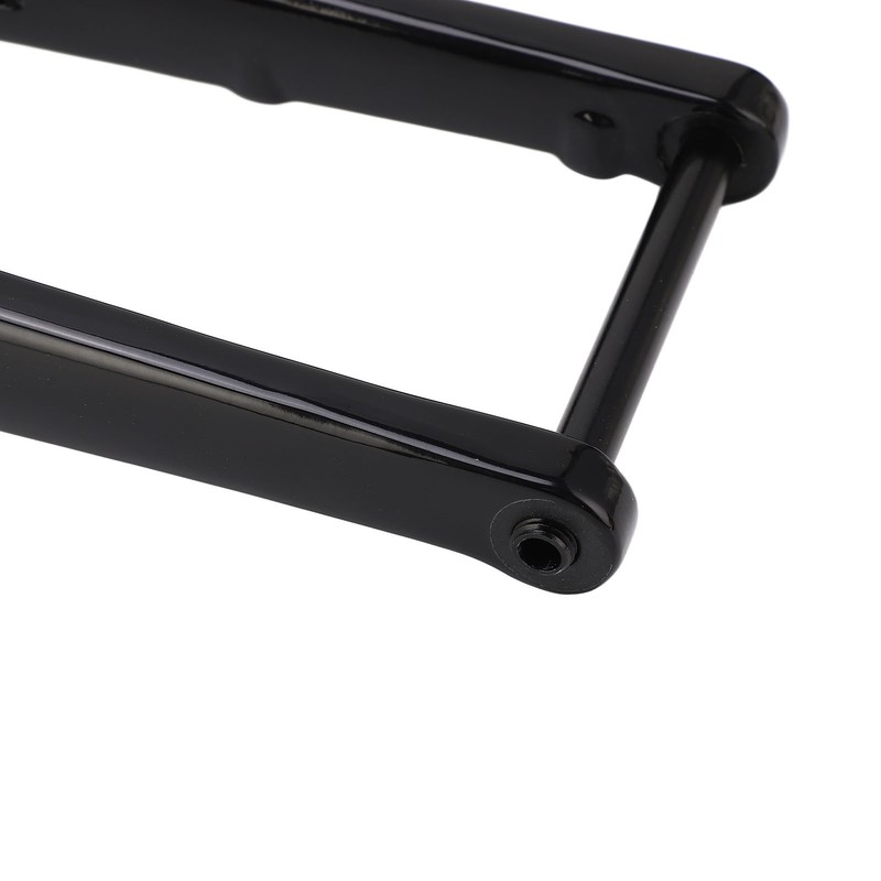 Carbon Fiber Road Bike Front Fork Bicycle Front Fork for