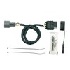 Hopkins 40455 Vehicle to Trailer Wiring Kit