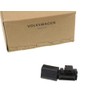 GTV PROJECT Original Micro Switch, Compatible with VW Polo 9N
