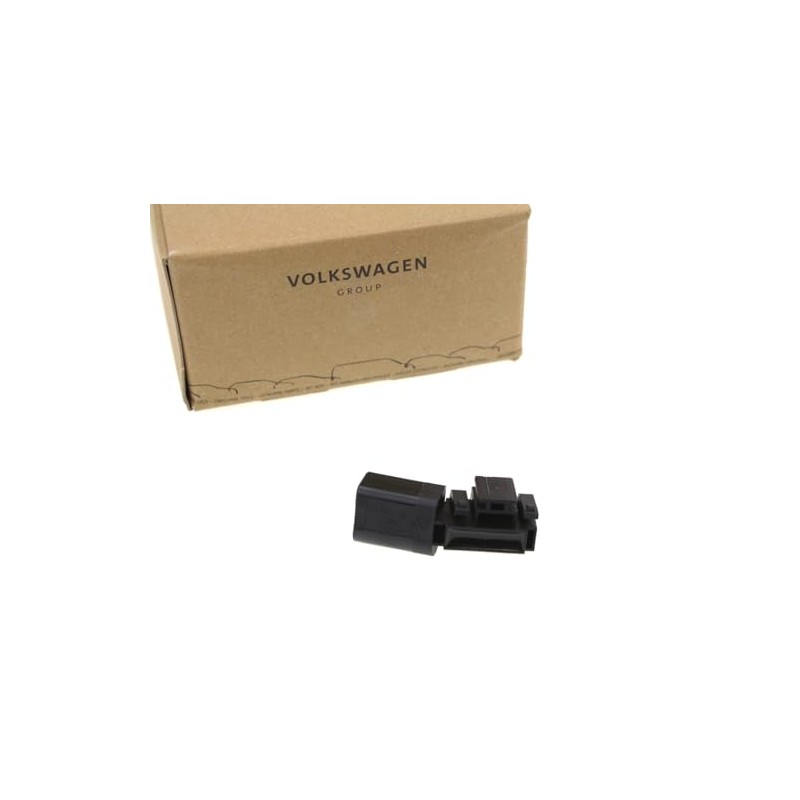 GTV PROJECT Original Micro Switch, Compatible with VW Polo 9N