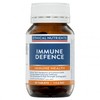 Ethical Nutrients Buy Ethical Nutrients Immune Defence 60 Tablets Online