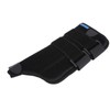 Thumb Spica Splint All Round Support Adjustable Tightness Thumb Wrist
