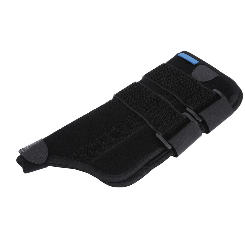 Thumb Spica Splint All Round Support Adjustable Tightness Thumb Wrist