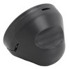 Dough Kneading Head Protector Secure Fit Easy to Install Mixer