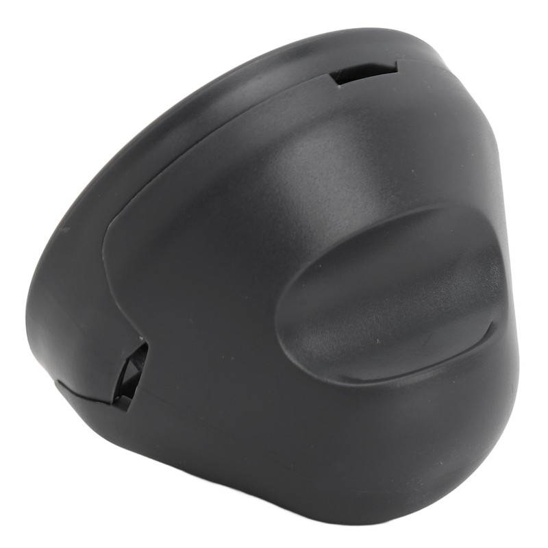 Dough Kneading Head Protector Secure Fit Easy to Install Mixer