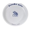 Komeda Coffee Cup (Cup & Saucer)