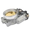PEYU Electronic Throttle Body for Chevy Avalanche 2007-2008, for Express
