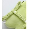 PLOVZ Baby Head Protector Backpack Head Protection Pillow, Baby Helmet