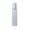 decorate [Decorte] Hydra Clarity Brightening Treatment Softener / [데코르테]하이드라 클라리티 브라이트닝 트리트먼트 소프트너