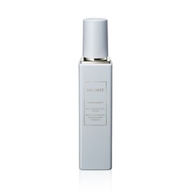 decorate [Decorte] Hydra Clarity Brightening Treatment Softener / [데코르테]하이드라 클라리티 브라이트닝 트리트먼트 소프트너