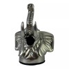 Shep ANIMAL AERATOR HOUSE OF THE Elephant￼| WINE BOTTLE TOPPER