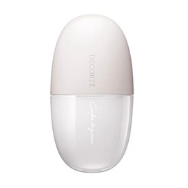 COSME DECORTE Comfort Daymist Balancing Moisture (60ml)