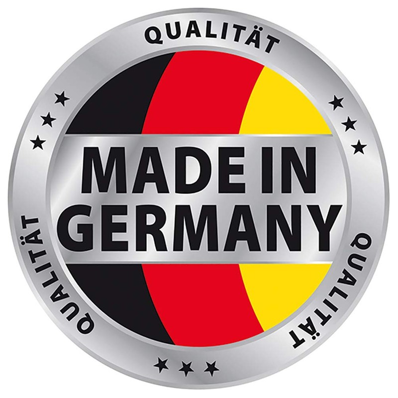 Children's Cross 'Engel sei mein Begleiter' 15 cm Natural Blue