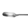 EA TOCO JYO-AS0056 Saji Slim Spoon