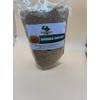Babalaje Ground Crayfish, African Seasoning Powder/Clean-5oz