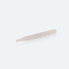 Natural Crystal Jade Gemstone Massage Grip | Massage Sticks | Trigger Point |
