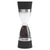 Salter 7611 BKXR 2-in-1 Mechanical Salt & Pepper Mill -
