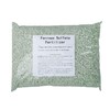 Ferrous Sulfate Fertilizer for Plants, Ferrous Sulfate Heptahydrate Granules 20%
