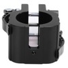 Electric Scooter Rugged Lock Vertical Rod Rugged Lock for Zero