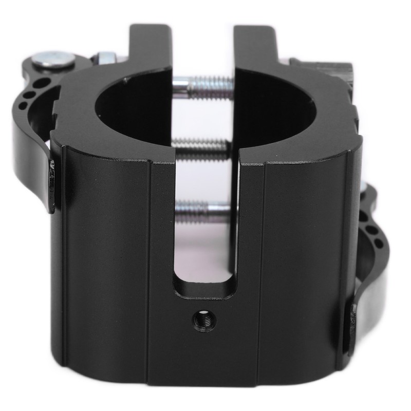 Electric Scooter Rugged Lock Vertical Rod Rugged Lock for Zero