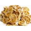 Dry Banana, Made in Sri Lanka, 2.8 oz (80 g)
