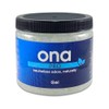 Ona Gel Pro 1 Liter