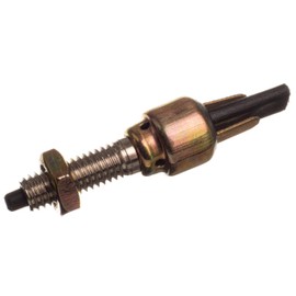 Simson Brake Light Switch 8606.11/1 Handlebar Fitting Motorcycle ETZ