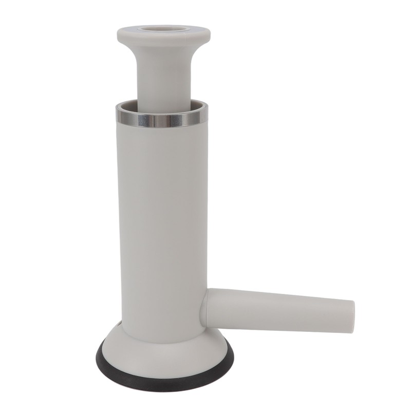 Homemade Sausage Maker Manual Sausage Stuffer for Home Kitchen Restaurants