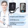 Spinegear Spinegear Blood Pressure Monitor for Home NHS use UK