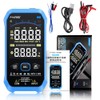 FNIRSI Phenils S1 Smart Digital Multimeter Large Screen Display Electrical