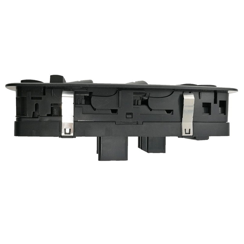 Amrxuts 4602863AB Interruptor de control de ventana eléctrica para Dodge