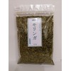 Moringa Tea 3.5 oz (100 g)