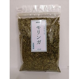 Moringa Tea 3.5 oz (100 g)