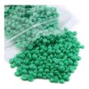 Cera Elastica De Perlas Depilatoria 1kg