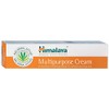 Himalaya Herbals Multipurpose Cream, Enriched with Aloe Vera Extract for