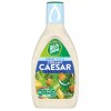 Wish-Bone Light Creamy Caesar Dressing, 15 FL oz. CHOICE YOUR