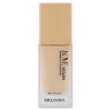 Miguhara Love Vegan Skinwear Foundation 30ml SPF30 PA No. 21 1 / 미구하라 러브 비건 스킨웨어 파운데이션 30ml SPF30 PA 21호 1개