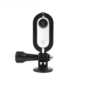 CS PRIORITY 1 x 5/8" Female to 1/4" 3/8" Male Thread Screw M6 Mount Adapter for Microphone Stand Tripod Plate Flash Light Mount Converter (5 8F to 3 8 for Microphone)