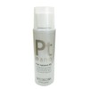Gicy Platinum Nanotecto EX