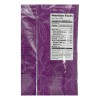 Té Verde Matcha en Polvo Mocafe 1.36kg Antioxidante Alto en