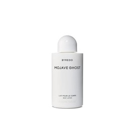 Mojave Ghost Body Lotion 225ml 6214932008800 / 모하비 고스트 바디로션 225ml 6214932008800