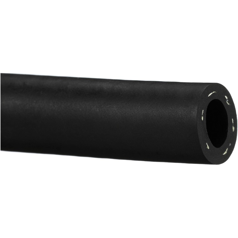 Gates 27093 Tubo sumergible para tubería de combustible de 1